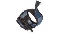 Ferplast Jogging Harness And Extension Set Large