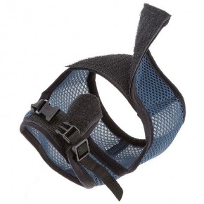 Ferplast Jogging Harness And Extension Set Large