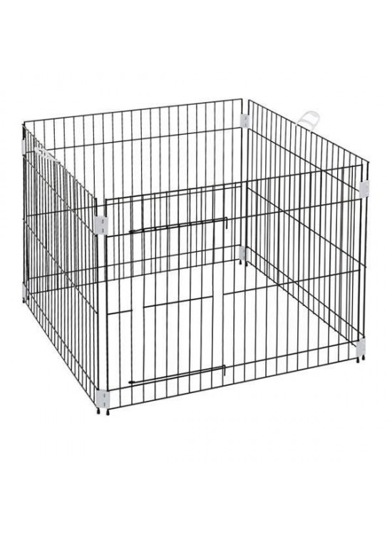 Ferplast Dog Training Cage