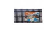 Ferplast Dog Training Cage