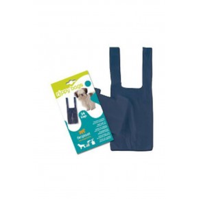 Ferplast Nippi Hygienic Bag