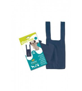 Ferplast Nippi Hygienic Bag