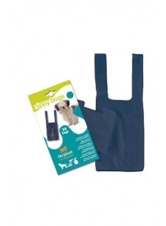 Ferplast Nippi Hygienic Bag