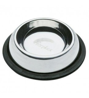 Ferplast Nova 70 Cat Dog Steel Food Container