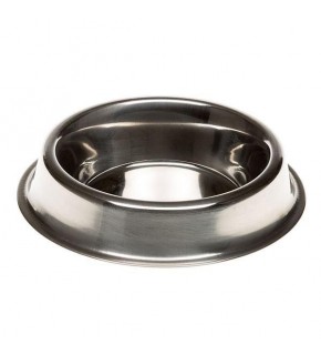 Ferplast Supernova 30 Steel Food Container 0,2 Lt