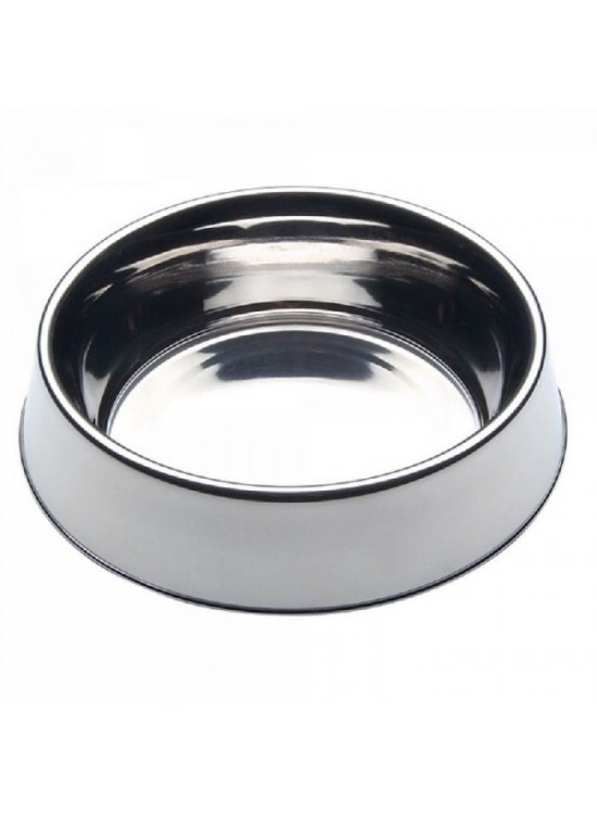 Ferplast Supernova 45 Protected Steel Food Container