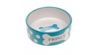 Ferplast Thea Cat Dog Bowl Small Size