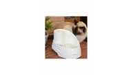 Ferplast Vega Chalet Automatic Cat Water Container