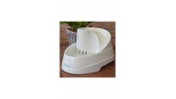 Ferplast Vega Chalet Automatic Cat Water Container