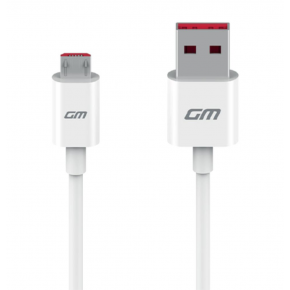 General Mobil Gm6 Gm8 Gm8 Go Gm6d Micro-Usb Cable