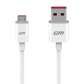 General Mobil Gm6 Gm8 Gm8 Go Gm6d Micro-Usb Kablo