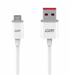 General Mobil Gm6 Gm8 Gm8 Go Gm6d Micro-Usb Kablo