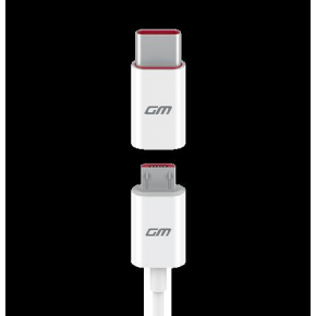 General Mobil M100372 Type-C Converter