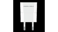 General Mobil M100384 Charger Adapter