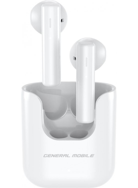 General Mobile GM Pods 2 (General Mobile Türkiye Garantilidir)