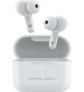 General Mobile GM Pods 2 PRO