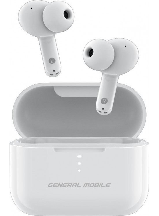 General Mobile GM Pods 2 PRO