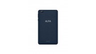 Hometech Alfa 7LM 2GB 32GB IPS Screen