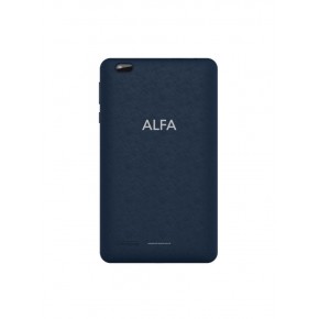 Hometech Alfa 7LM 2GB 32 GB IPS Ekran (Hometech Türkiye Garantili)