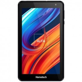 Hometech Alfa 7M 7" 1GB 16GB Android Tablet