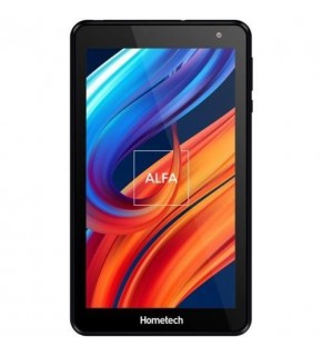 Hometech Alfa 7M 7" 1GB 16GB Android Tablet