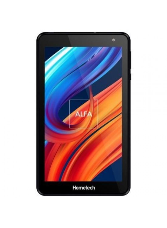 Hometech Alfa 7M 7" 1GB 16GB Android Tablet