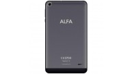 Hometech Alfa 7M 7" 1GB 16GB Android Tablet