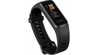 Huawei Band 4 Akıllı Bileklik-Siyah (Huawei TR Garantili)