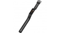 Huawei Band 4 Smart Bracelet-Black
