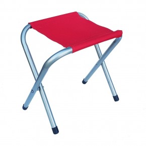 Portable Folding Camping Fishing Picnic Stool