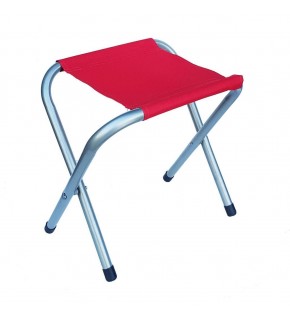 Portable Folding Camping Fishing Picnic Stool