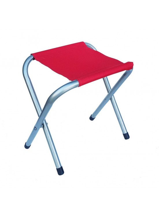 Portable Folding Camping Fishing Picnic Stool