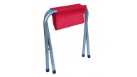 Portable Folding Camping Fishing Picnic Stool