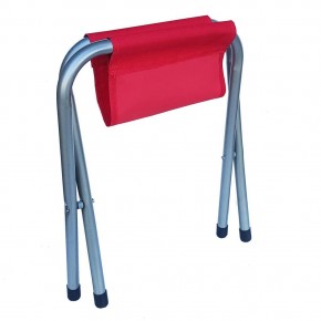 Portable Folding Camping Fishing Picnic Stool