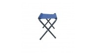 Portable Folding Camping Fishing Picnic Stool