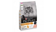 Pro Plan Elegant Derma Somonlu Yetişkin Kuru Kedi Maması 10 kg