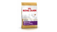 Royal Canin Adult Maltese Terrier Special Breed Adult Dog Food 1.5 Kg