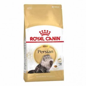 Royal Canin Adult Persian Cat Food 2 Kg