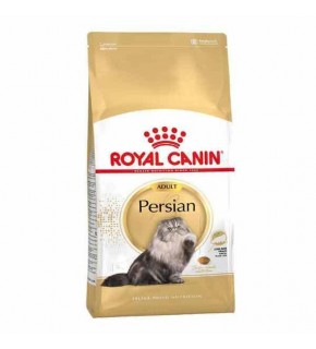 Royal Canin Adult Persian Cat Food 2 Kg