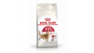 Royal Canin Fit 32 Adult Dry Cat Food 15 Kg