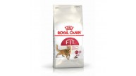 Royal Canin Fit 32 Yetişkin Kuru Kedi Maması 15 Kg