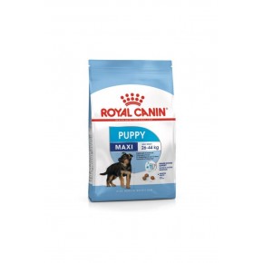 Royal Canin Maxi Puppy Large Breed Puppy Food 15 Kg