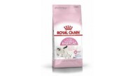 Royal Canin Mother & Babycat 34 Yavru Kuru Kedi Maması 4 Kg