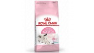 Royal Canin Mother & Babycat 34 Kitten Dry Cat Food 4 Kg