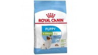 Royal Canin X-Small Puppy Yavru Köpek Maması 1.5 Kg