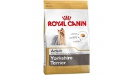 Royal Canin Yorkshire Terrier Adult Adult Dog Food 1.5 Kg