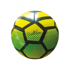 TRIATHLON T-116 Soccer Ball