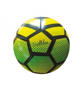 TRIATHLON T-116 Soccer Ball