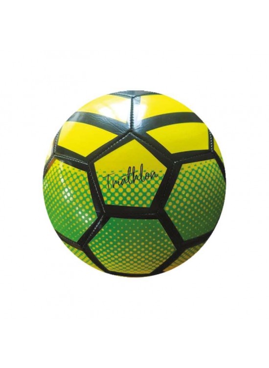 TRIATHLON T-116 Soccer Ball