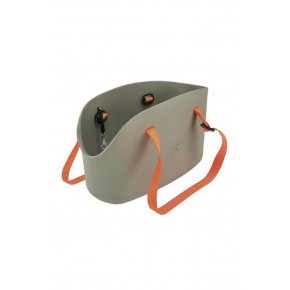 With-Me Small Cat Dog Carrying Case